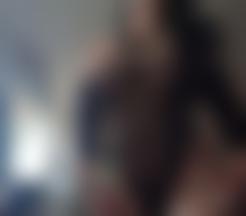 Escorts Suffolk Ipswich - Photos for 😍🥰Hi guys, I'm new in town. 😍🥰
